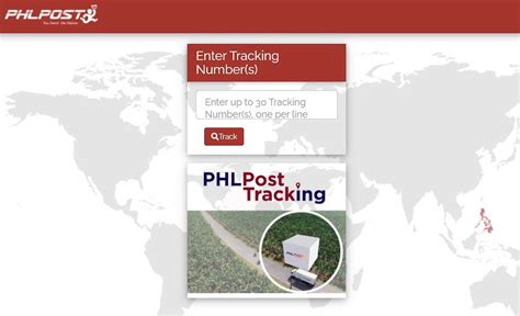 https://tracking.phlpost.gov.ph/|gov website.